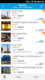 ctrip english|Book Cheap Hotels & Accommodations Worldwide .